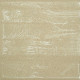 Керамогранит Quadro Decor Грес серый соль-перец 300х300х8 мм (16 шт.=1,44 кв.м)