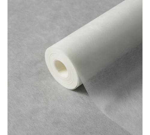 Стеклохолст Wellton Эконом плотность 40 г/кв.м 1х50 м Стеклохолст Wellton Эконом плотность 40 г/кв.м 1х50 м