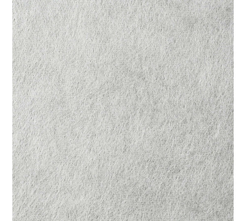 Стеклохолст Wellton Эконом плотность 40 г/кв.м 1х50 м Стеклохолст Wellton Эконом плотность 40 г/кв.м 1х50 м