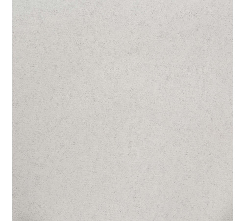 Стеклохолст пигментированный BauTex Walltex плотность 140 г/кв.м 1х30 м Стеклохолст пигментированный BauTex Walltex плотность 140 г/кв.м 1х30 м