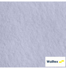 Стеклохолст BauTex Walltex плотность 50 г/кв.м 1х50 м