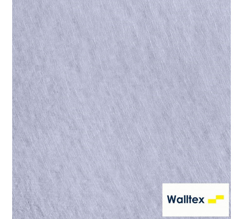 Стеклохолст BauTex Walltex плотность 50 г/кв.м 1х50 м Стеклохолст BauTex Walltex плотность 50 г/кв.м 1х50 м