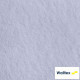 Стеклохолст BauTex Walltex плотность 50 г/кв.м 1х50 м
