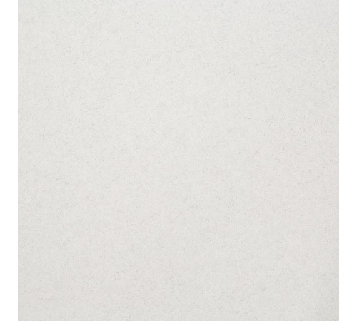 Стеклохолст пигментированный BauTex Walltex плотность 180 г/кв.м 1х30 м Стеклохолст пигментированный BauTex Walltex плотность 180 г/кв.м 1х30 м