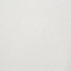 Стеклохолст пигментированный BauTex Walltex плотность 180 г/кв.м 1х30 м