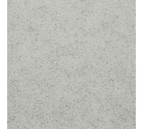 Стеклохолст пигментированный BauTex Walltex плотность 140 г/кв.м 1х30 м Стеклохолст пигментированный BauTex Walltex плотность 140 г/кв.м 1х30 м