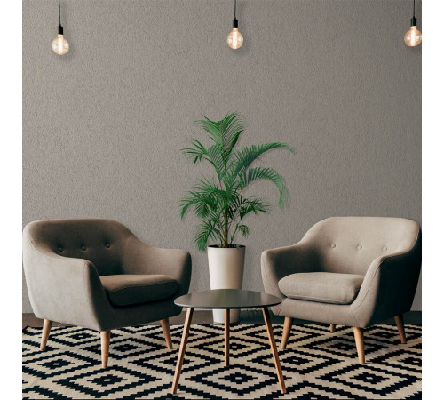 Стеклохолст BauTex Walltex плотность 40 г/кв.м 1х50 м Стеклохолст BauTex Walltex плотность 40 г/кв.м 1х50 м