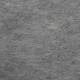 Стеклохолст BauTex Profitex плотность 40 г/кв.м 1х50 м