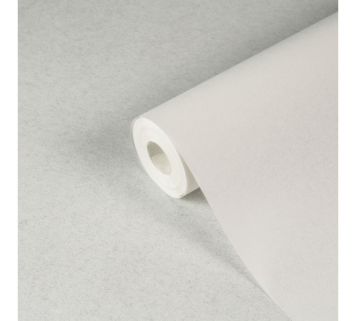 Стеклохолст пигментированный BauTex Walltex плотность 140 г/кв.м 1х30 м Стеклохолст пигментированный BauTex Walltex плотность 140 г/кв.м 1х30 м