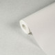 Стеклохолст пигментированный BauTex Walltex плотность 140 г/кв.м 1х30 м