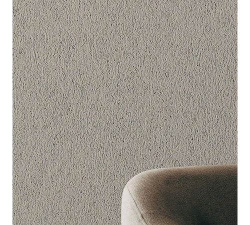 Стеклохолст пигментированный BauTex Walltex плотность 140 г/кв.м 1х30 м Стеклохолст пигментированный BauTex Walltex плотность 140 г/кв.м 1х30 м