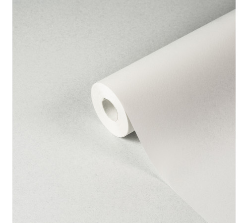 Стеклохолст пигментированный BauTex Walltex плотность 180 г/кв.м 1х30 м Стеклохолст пигментированный BauTex Walltex плотность 180 г/кв.м 1х30 м