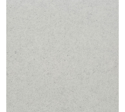 Стеклохолст пигментированный BauTex Walltex плотность 180 г/кв.м 1х30 м Стеклохолст пигментированный BauTex Walltex плотность 180 г/кв.м 1х30 м
