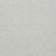Стеклохолст пигментированный BauTex Walltex плотность 180 г/кв.м 1х30 м