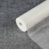 Стеклохолст BauTex