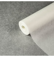 Стеклохолст BauTex Walltex плотность 40 г/кв.м 1х50 м