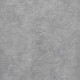 Стеклохолст BauTex Profitex плотность 50 г/кв.м 1х50 м