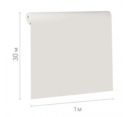 Стеклохолст пигментированный BauTex Walltex плотность 180 г/кв.м 1х30 м Стеклохолст пигментированный BauTex Walltex плотность 180 г/кв.м 1х30 м