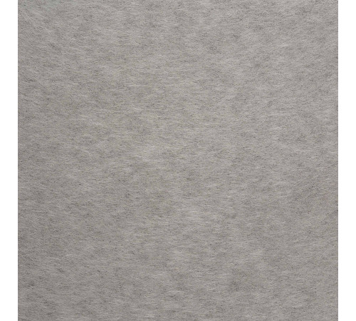 Стеклохолст BauTex Walltex плотность 40 г/кв.м 1х50 м Стеклохолст BauTex Walltex плотность 40 г/кв.м 1х50 м