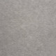 Стеклохолст BauTex Walltex плотность 40 г/кв.м 1х50 м