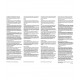 Малярный флизелин Marburg Patent Vlies 9395 (1,06х25 м) плотность 120 г/кв.м