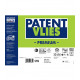 Малярный флизелин Marburg Patent Vlies 9769 (1,06х25 м) плотность 150 г/кв.м