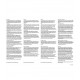 Малярный флизелин Marburg Patent Vlies 9769 (1,06х25 м) плотность 150 г/кв.м