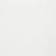 Малярный флизелин Marburg Patent Vlies 9769 (1,06х25 м) плотность 150 г/кв.м