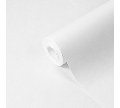 Малярный флизелин BauTex Profitex УТ-00025418 (1х25 м) плотность 150 г/кв.м Малярный флизелин BauTex Profitex УТ-00025418 (1х25 м) плотность 150 г/кв.м