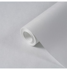 Малярный флизелин BauTex Waltex 110 (1,06х25 м) плотность 110 г/кв.м