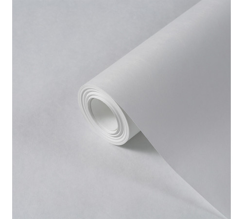 Малярный флизелин BauTex Waltex 150 (1,06х25 м) плотность 150 г/кв.м Малярный флизелин BauTex Waltex 150 (1,06х25 м) плотность 150 г/кв.м