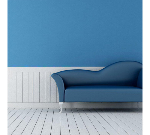 Малярный флизелин BauTex Waltex 110 (1,06х25 м) плотность 110 г/кв.м