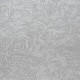 Обои компакт-винил на флизелиновой основе Elysium Гамма Е17521 (1,06х10 м)