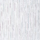 Обои бумажные Саратовские обои Lite Color С-6Д 431-01 (0,53х10 м)