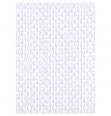 Стеклообои BauTex Profitex Р 16 плотность 115 г/кв.м 1х25 м