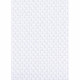 Стеклообои BauTex Profitex Р 16 плотность 115 г/кв.м 1х25 м