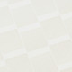 Панель ПВХ 250х2700х8 мм Nordside термопечать техно 0,675 кв.м