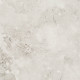 Панель МДФ бетон аляска 2700х200х6 мм Stella 0,54 кв.м