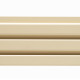 Реечная панель МДФ palomino 2700х119х16 мм Stella 0,32 кв.м