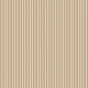 Реечная панель МДФ palomino 2700х119х16 мм Stella 0,32 кв.м