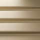 Реечная панель МДФ palomino 2700х119х16 мм Stella 0,32 кв.м