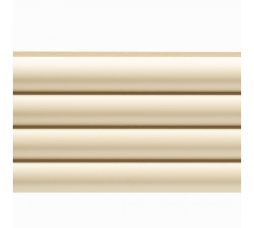 Панель МДФ 3D palomino 2700х119х16 мм Stella 0,32 кв.м Панель МДФ 3D palomino 2700х119х16 мм Stella 0,32 кв.м