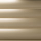 Панель МДФ 3D palomino 2700х119х16 мм Stella 0,32 кв.м