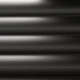 Панель МДФ 3D black lead 2700х119х16 мм Stella 0,32 кв.м