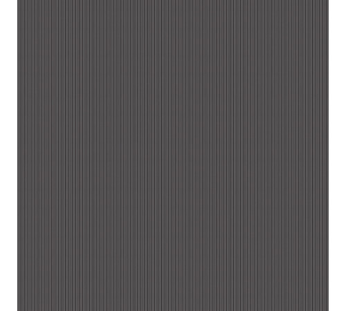Панель МДФ 3D black lead 2700х119х16 мм Stella 0,32 кв.м Панель МДФ 3D black lead 2700х119х16 мм Stella 0,32 кв.м