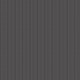Панель МДФ 3D black lead 2700х119х16 мм Stella 0,32 кв.м