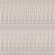 Панель МДФ дуб купаж 2700х200х6 мм Stella 0,54 кв.м