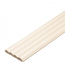 Панель МДФ 3D palomino 2700х119х16 мм Stella 0,32 кв.м