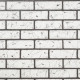 Панель МДФ кирпич кантри 2440х1220х6 мм Стильный Дом 2,977 кв.м (v51794)