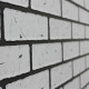 Панель МДФ кирпич кантри 2440х1220х6 мм Стильный Дом 2,977 кв.м (v51794)